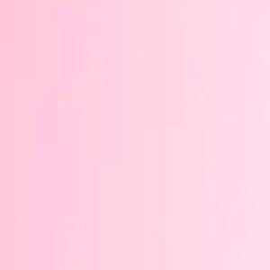 Meet your Posher, Cate